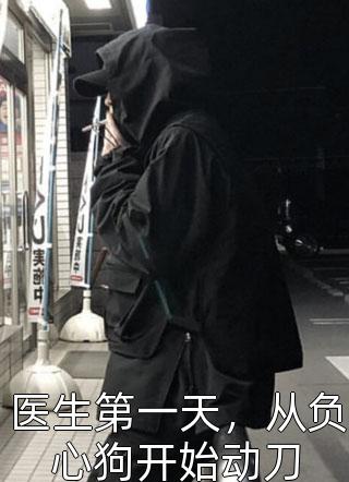 你穿越成小说中的恶毒女配怎么办后续