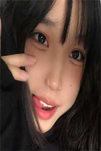 中一亿彩票后，他要离婚废柴白月光全集