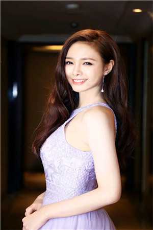 天才女儿陨落后，老公跪寻妻女火葬场江妄江萌全文+番茄